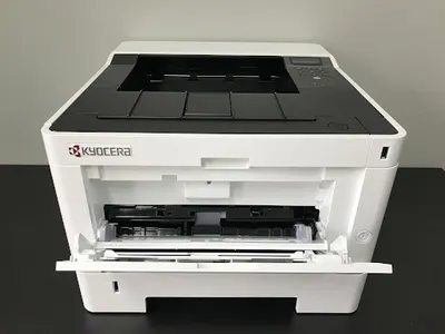 ARTUS - Sławomir Walczak, Andrzej Piwoński